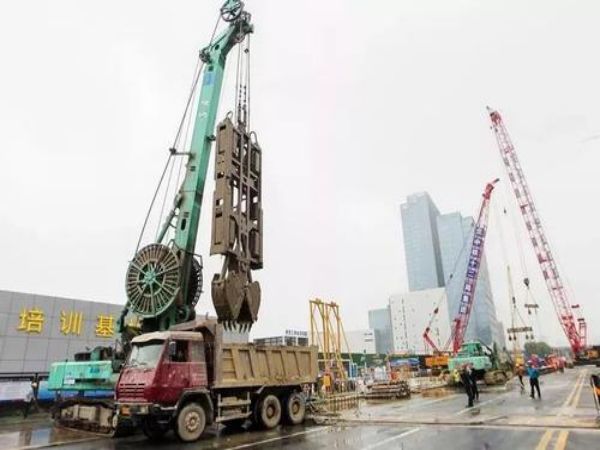 西丰县吊车出租公司电话_吊车出租过程容易产生的一些问题有